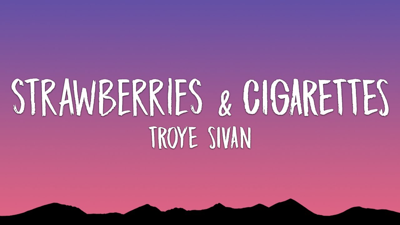 tropical splash cigarette Marlboro Tropical Splash Japan Version
