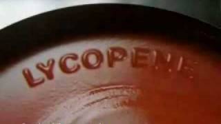Byron spark - Del Monte Tomato Sauce, Dr. Luisa Tiambeng, 
