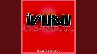 Urban Soul (Original Mix)