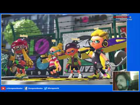 Cover image for YouTube video