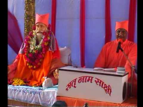 satnam sakhi bhajans download Satnam sakhi mahamantra apk download free social app for android.