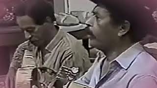 Sua Majestade O Pagode - Tião Carreiro & Pardinho