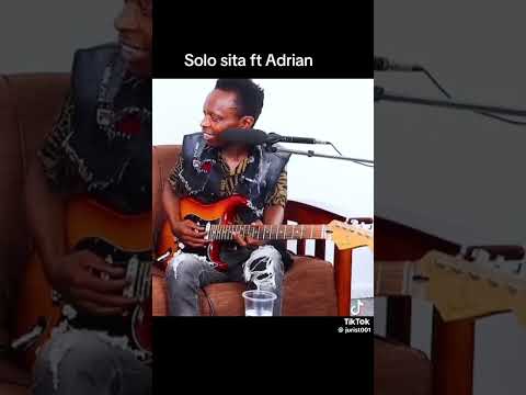 TINA CHEZA BY SOLO SITA LIVE LIVE Explore 