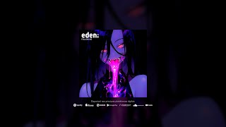 Eternxlkz  Enough slowed To Perfection