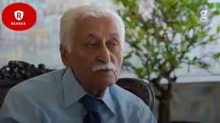 Akıl Fikir Fukarası Atatürk Yobazları Yavuz Bülent Bakiler