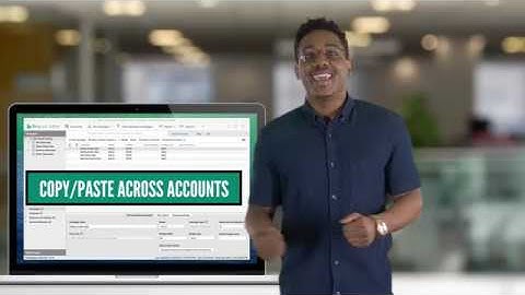 Bing Ads Editor for Mac Is Here!