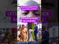 #nigeria #southafrica #kenya #uganda #jamaica #ghana #trending #viral #tanzania #africa