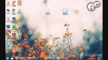 how to download cs5 portable 64 bit 32 bit and 100 % work