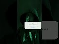 🔥 (FREE) ОУ74 x The Chemodan Clan Type Beat 2026 — UNDERGROUND 💀 ЖЁСТКИЙ BOOM BAP БИТ