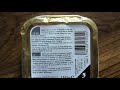 Applaws pate naturelle 150g pour chien adulte  5 saveurs  zoomalia