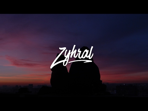 LOSTSVUND - Liquor & Pills
