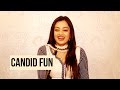 In Conversation with Samiksha Jaiswal | Exclusive | Zindagi Ki Mehek