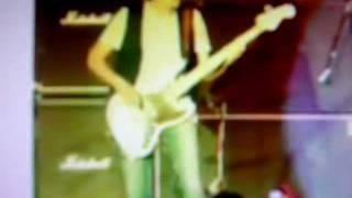 FOGHAT BASSIST CRAIG MACGREGOR,,FOOL FOR THE CITY.MOV