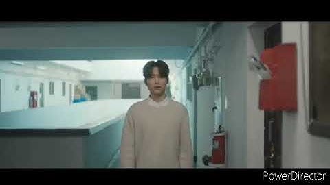 [FMV]Cravity-Call My Name