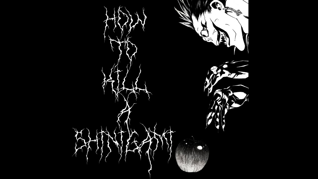 howtokillashinigami-Rimagna
