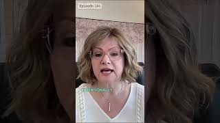 The simple trick to getting your guides to respond #spiritguides #spiritualguidance