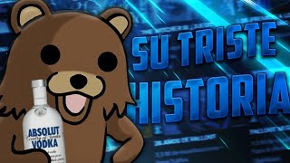 Qué Pasó Con Muzska89?