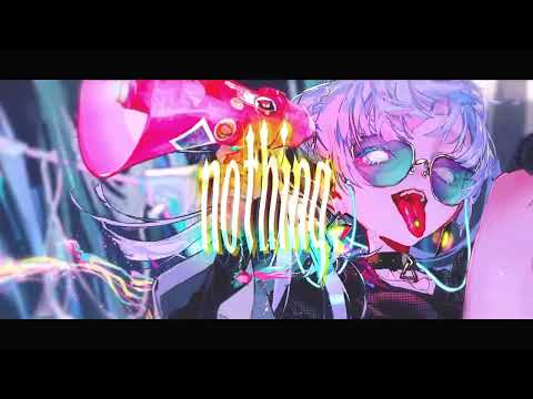 【Zero】CH4NGE　歌ってみた