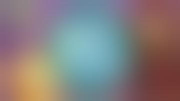 WOW, NICE COCK! (Jak and Daxter Fandub Parody Edition)