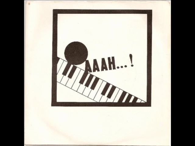 Obscure By Degrees - I'm Dying (7'' Single, 1981) - YouTube