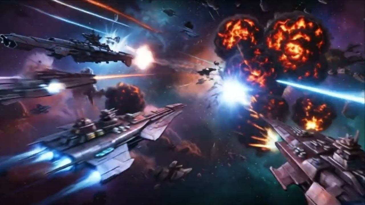 Echo of the First Song | The Razee Saga: Book 24 – When the Universe Remembers Its First Voice