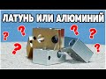 Термоблоки Хотенда 3д Принтера | Сравнение, Тесты