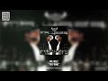 Mr Weez Peep Game FULL ALBUM mp3