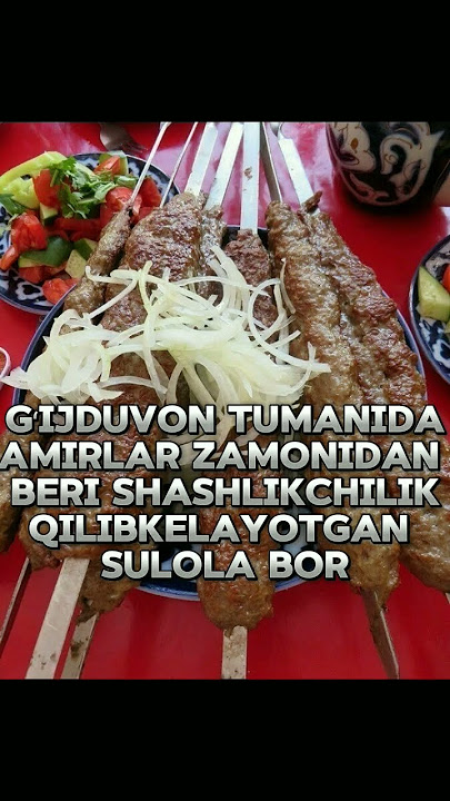 shashliks#tik #funny #funnyvideo #music #nature #capcut #funnyshorts #mp3 #instagram#top10 #top