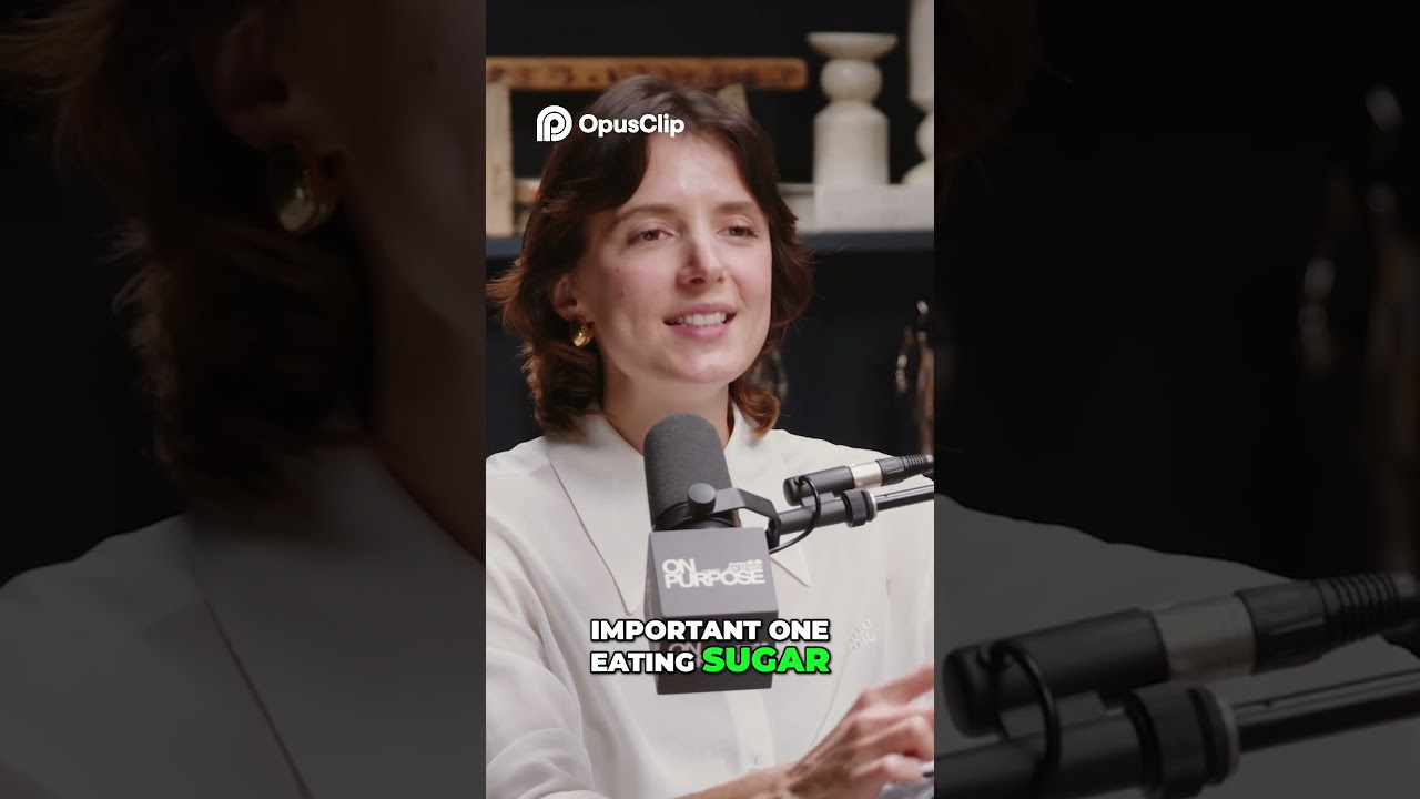 Savory Breakfast & Dessert: Simple Hacks for Effortless Weight Loss!