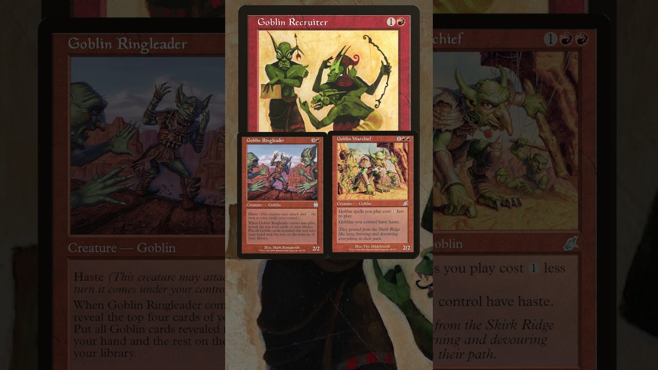 longest name mtg card The 19 Cards With the Longest Names in Magic Ranked