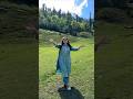 meri rubina.#dance #song #reel #himachal #love #pahadi #ytshort #viral​ #foryou #yt #short #dj #new