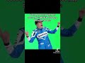POV Carson Hocevar #shorts #nascar
