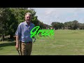 BECOME A GREEN & REGULATION MACHINE