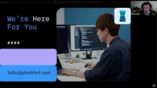 Webinar: Shadow APKs and Cloaked Scams