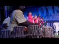 Jollee Abraham Aayathama Neenga Musi-Care 2016 live concert Mp3 Song