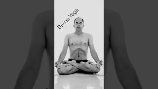 #transformyourlife #dailyyogapractice #motivation #yogainsipiration #youtubeshortsvideo #viralshorts