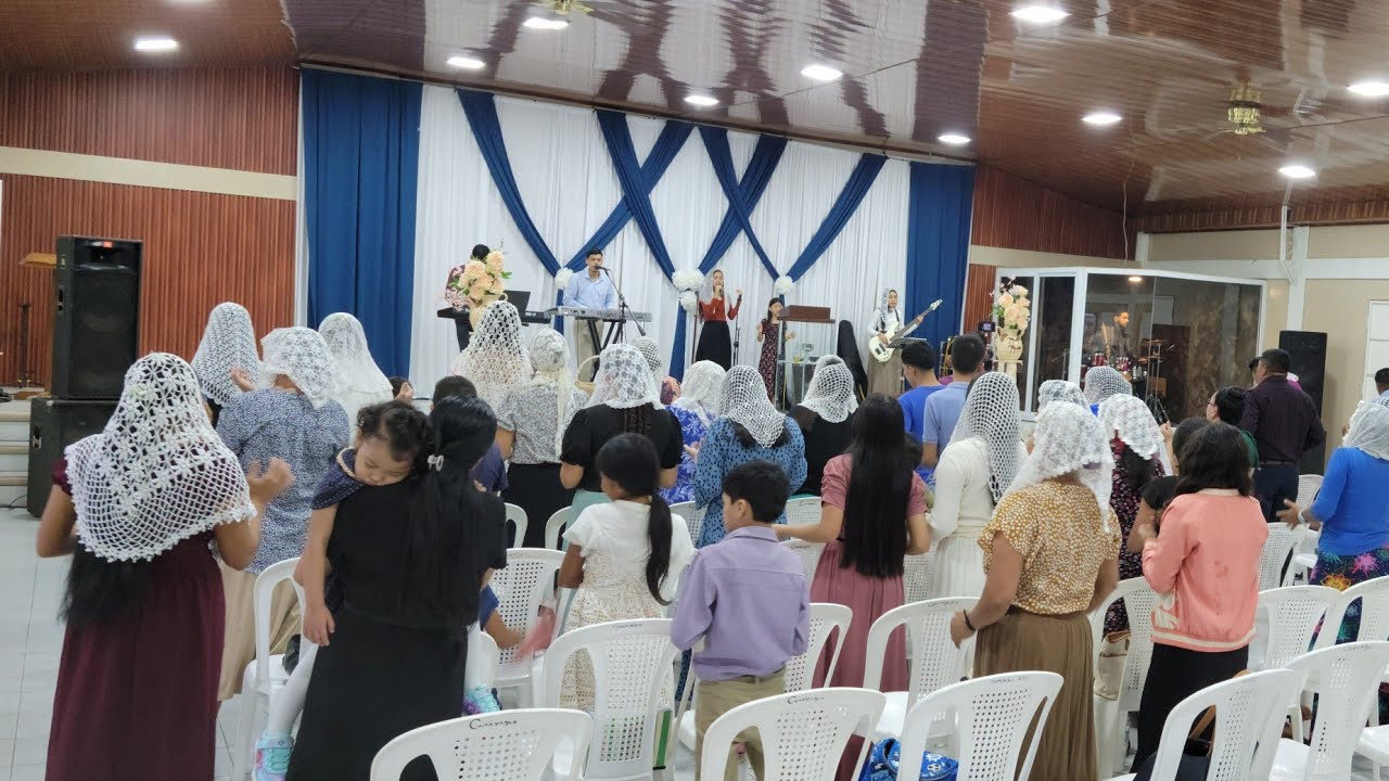 No Es CASUALIDAD Que Estés Aquí quedate asta el final #2026 