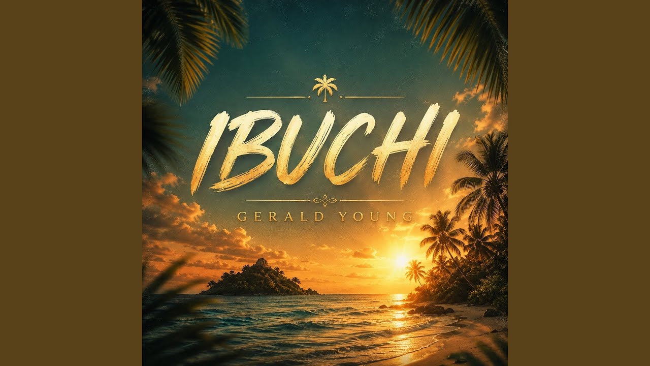 Guarda Ibuchi su YouTube Guarda Ibuchi su YouTube