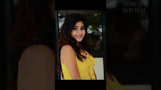 Bigg Boss 6 Telugu Contestant Vasanthi Krishnan Photos Trendy Talky Talks