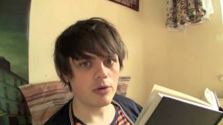 My beautiful Wife | Chris Kendall