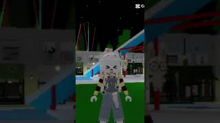 join BG yah @zirr-2mc #capcut #Roblox