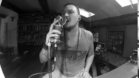 Yes we Die acoustic version by Shaw' from Dagoba