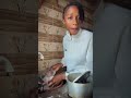 Welcome to my YouTube channel