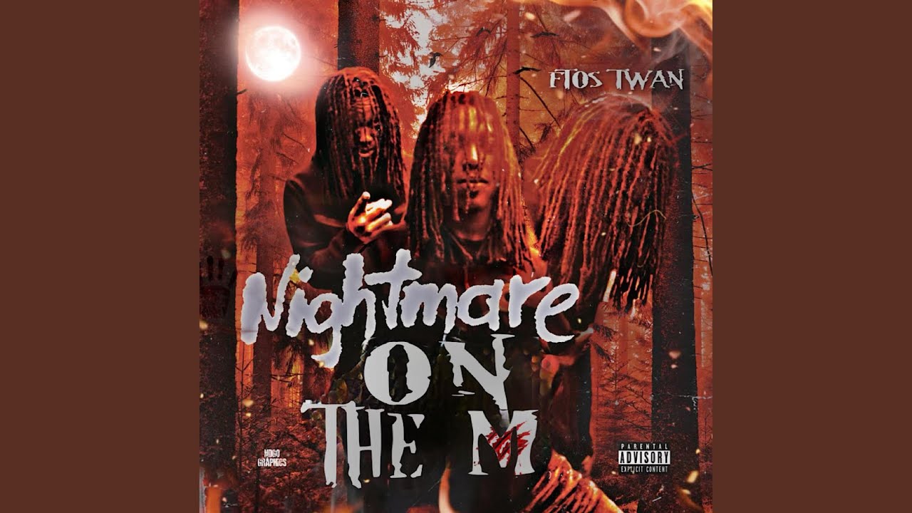 Assista a Shot Caller no YouTube Assista a Shot Caller no YouTube