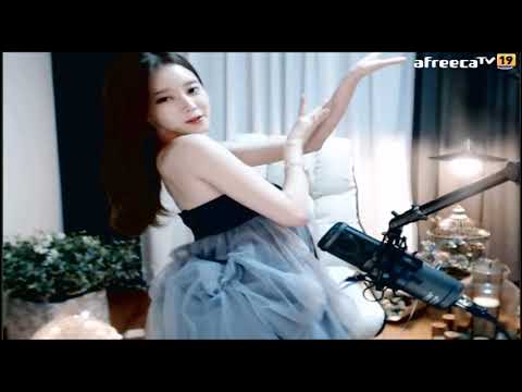 ìœ ì†Œí¬ í•œë³µ ê°€í„°ë²¨íŠ¸ëŒ„ìŠ¤