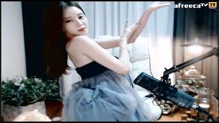 YouTube video cc2rl9ex5so