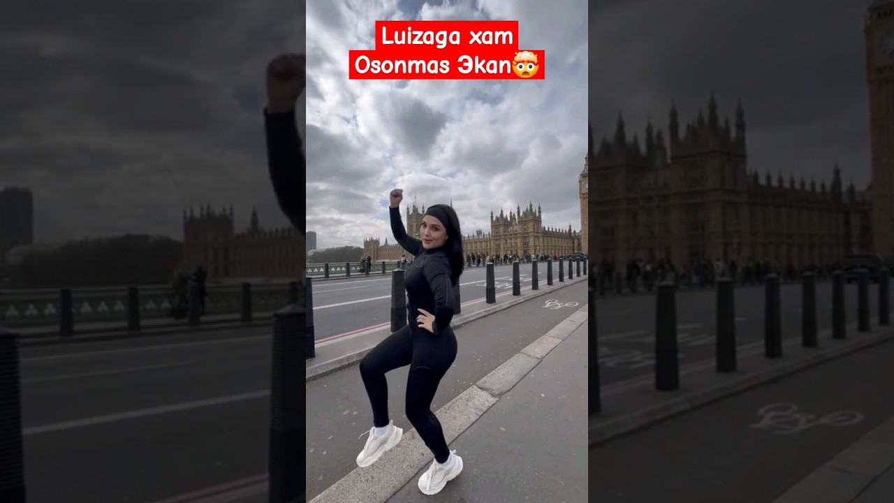 Luizaga xam Осонмас🤯 Baxodir brat, Olim tago, Акам буласиз, Укам буласиз 