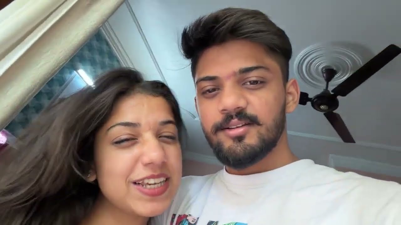 Big Announcement 💕🙈 Ab Jo Hoga bohot Bada Hoga 😱