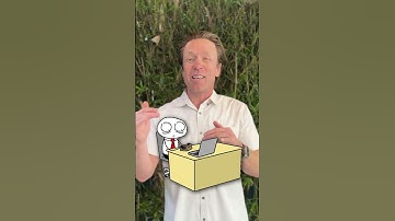 The Best Way To Collect Move-In Funds: Advice from a Property Manager