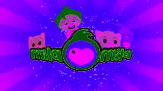 Plim Plim Effects Klasky Csupo 2001 Effects Extended In G Major 87